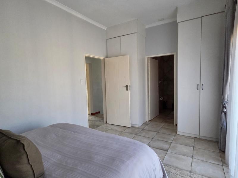 3 Bedroom Property for Sale in Melodie North West